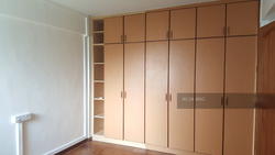 Blk 32 Teban Gardens Road (Jurong East), HDB 4 Rooms #142891942